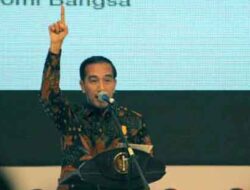 Implementasi Paket Kebijakan Pemerintah Tertunda, Ini Sebabnya