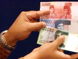 Indonesia Harus Kurangi Ketergantungan pada Luar Negeri