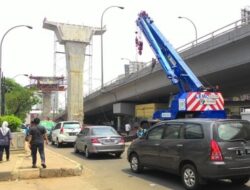 Indonesia Harus Siapkan 1,5 Juta Insinyur untuk Menghadapi MEA