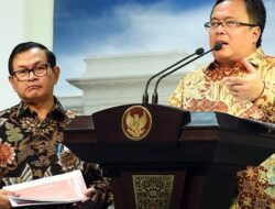 Indonesia Raih Supir WIEF 2016