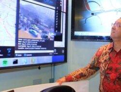 Indonesia Smart Nation butuh Solusi Cloud untuk Masa Depan