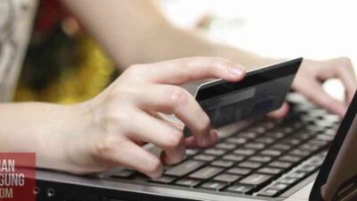 Indonesia Terjebak Penipuan Online: 3000 Kasus Terbaru