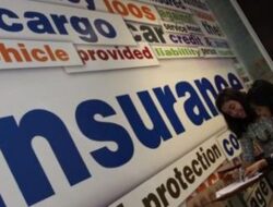 Industri Asuransi Kini Menghadapi Kebutuhan Tumbuh, Siapa yang Mampu Menyikapi?