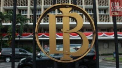 Inflasi 2016 Terjaga di Batas Bawah Target, BI: Poin Penting dalam Kebijakan Uang dan Pembiayaan Masyarakat