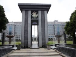 Inflasi Jakarta Masih Rendah, BI: Tekanan Terkendali