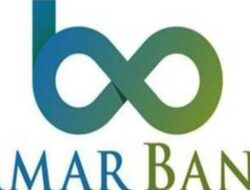 Inklusi Keuangan: Amar Bank Gagas Barter Rezeki sebagai Solusi Perkembangan Berkelanjutan