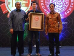 Inovasi Astra Raih Dua Penghargaan dalam Dunia Asuransi