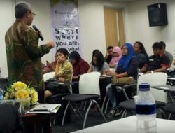 Investor 40+ Tahun: Belum Siap Pensiun, Masih Investasi