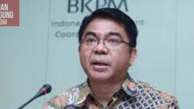 Investor Tiongkok Daftar Investasi di Indonesia Cuma 3 Jam