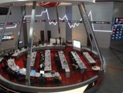 IPB Dorong Investor Adopsi Inovasi Anak Bangsa