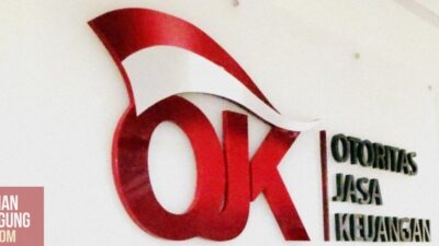 Izin BPR Multi Artha Mas Sejahtera Dicabut OJK