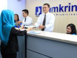 Jatah PMN Mendorong KUR Rp50 Triliun Dukung Perbankan Kecil Menghadapi Inflasi