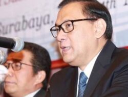 Jawaban BI soal Sertifikasi Pangan: DPR Tuding Tak Transparan