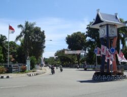 Kadin Ajak Pengusaha Investasi ke Poso