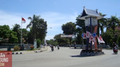 Kadin Ajak Pengusaha Investasi ke Poso