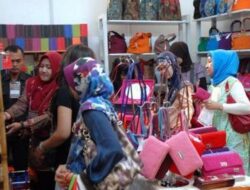 Kadin Dorong UMKM Catat Pajak Lewat Pembukuan