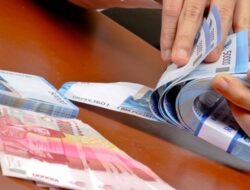 Kadin: Insentif Fiskal Perlu untuk Mendorong Fintech