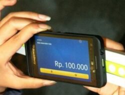 Kadin: Konsumsi Internet 1GB/Bulan/Kapita Perlu Ditingkatkan