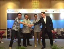 Kartuku Luncurkan Produk Keuangan Digital Terbaru