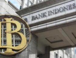 Kebijakan Berbasis Riset Diterapkan dalam BI