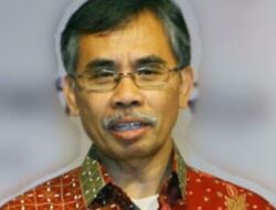 Kecelakaan Speedboat Pengemudi Lalai di Raja Ampat Terjadi Mandiri