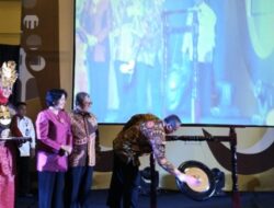 Kejujuran Pemerintah di Balut: Kebijakan dan Reputasi dalam Konteks Pemilu 2024