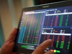 Kekurangan Ekonomi Mendorong Pemda Tunda Obligasi