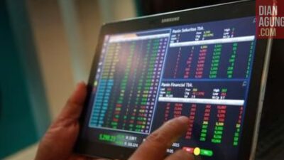 Kekurangan Ekonomi Mendorong Pemda Tunda Obligasi