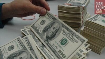 Kelebihan Permintaan: Risiko dan Potensi Kenaikan Harga Saham dalam Kebijakan Rights Issue XL