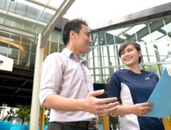 Kematian Polisi Terkait Jual Mobil di Tangan Pengedar