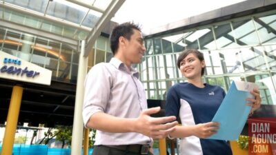 Kematian Polisi Terkait Jual Mobil di Tangan Pengedar