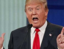 Kemenangan Trump: Mengevaluasi Makna dan Implikasinya