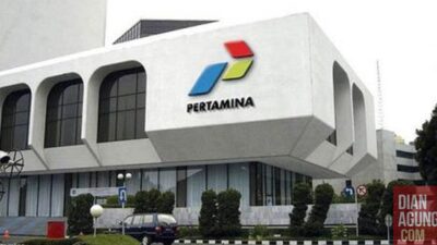 Kemenjangan Akuisisi PGN-Pertamina: Lihat Perbedaan Perhatian Terhadap Kualitas Penyiaran