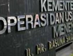 Kemenkop Luncurkan Fintech Berbasis Koperasi sebagai Langkah Perkembangan Nasional