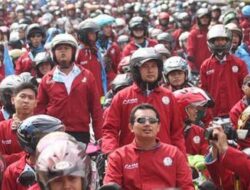 Kemiskinan Naik, Ekonomi Lesu: Data BPS Juni 2025