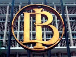 Kenaikan Biaya STNK Menjadi Penyebab Inflasi 0,25%