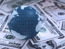 Kenaikan Dana Keluar: Perlu Diperhatikan oleh Otoritas