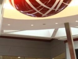 Kenaikan Saham Bank Setelah Tax Amnesty