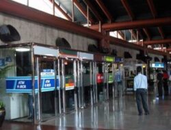 Kendala Integrasi ATM Himbara, Transaksi Nasional Terganggu