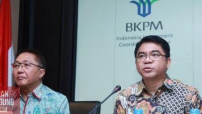 Kepemilikan Asing 100% Diizinkan di 7 Sektor Pariwisata