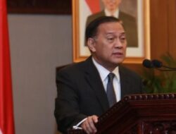 Kepercayaan Investor Meningkat, Dana Asing Masuk Rp110 Triliun