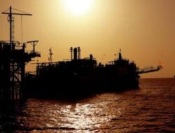 Keputusan Brexit: Impak Pada Dana Dunia, AS, dan Jepang