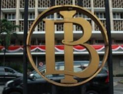 Keputusan Fintech Masuk PBI: Aturan Baru Diterapkan dalam Transaksi Pembayaran