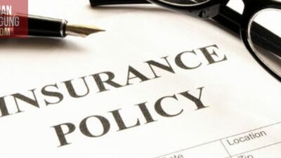 Kerja Sama Prudential, PermataBank, dan Pegadaian dalam Pembayaran Premi