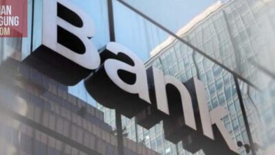 Keselamatan Sistem Keuangan: Perbankan dalam Perjuangan Ketahanan