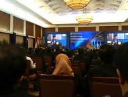 Kesinambungan dalam Peningkatan Kualitas SDM