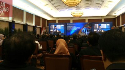 Kesinambungan dalam Peningkatan Kualitas SDM