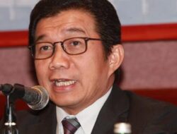 Keuangan Syariah: Solusi Nyata untuk Perlambatan Ekonomi Global