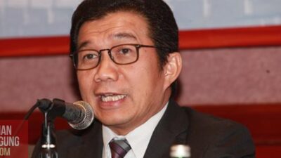 Keuangan Syariah: Solusi Nyata untuk Perlambatan Ekonomi Global