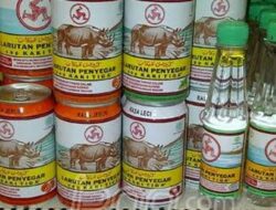 KINO Prioritaskan Pemutaran Cap Kaki Tiga untuk Pertumbuhan Bisnis